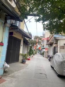 BÁN ĐẤT BALA, HÀ ĐÔNG, Ô TÔ,  40M2 X 1,48 TỶ